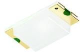 LB Q39G-L2N2-35-1  Optoelectronics