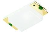 LB Q39G-L2OO-35-1  Optoelectronics