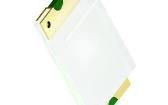 LB Q39G-L2OO-35-1 Standard LEDs - SMD