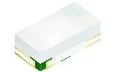 LB QH9G-N1OO-35-1-5-R18 electronic component of Osram