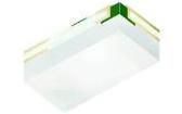LB QH9G-N1OO-35-1-5-R18  Optoelectronics