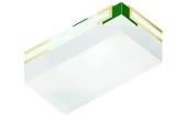 LB QH9G-N1OO-35-1  Optoelectronics