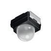 LB T64G-AACB-59-Z484  Optoelectronics