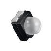 LB T64G-AACB-59-Z484 Standard LEDs - SMD
