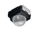 LB T66G-V2CA-59-Z484  Optoelectronics