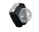 LB T66G-V2CA-59-Z484 Standard LEDs - SMD