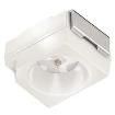 LB T673-L2N1-25-Z  Optoelectronics