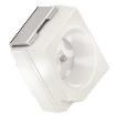 LB T673-L2N1-25-Z Standard LEDs - SMD