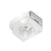 LB T673-L2P2-25-1-Z  Optoelectronics