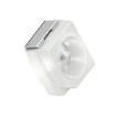 LB T673-L2P2-25-1-Z Standard LEDs - SMD