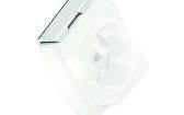 LB T67C-P2S1-35-Z Standard LEDs - SMD