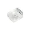 LB TTSD-P2Q2-35-1  Optoelectronics