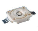 LB W5AM-GYHY-25-Z electronic component of OSRAM