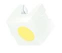 LCB A6SG-V1AB-2J8L Standard LEDs - SMD