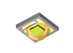 LCB CRBP-JXKX-3B6B-1  Optoelectronics