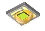 LCB CRBP-JYKZ-3B6B-8E8G  Optoelectronics