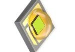 LCB CRBP-JYKZ-3B6B-8E8G High Power LEDs - Single Colour