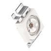 LCB E6SG-AABB-2J8L Standard LEDs - SMD