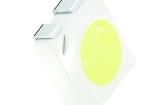 LCB E6SG-V2AB-4R6T-Z Standard LEDs - SMD