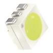 LCB G6SP-DBFA-4J5L-Z High Power LEDs - Single Colour