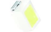 LCB M67C-R2S2-2J8L-1 Standard LEDs - SMD