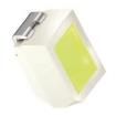 LCB M67S-K2M1-2J8L-1-Z Standard LEDs - SMD