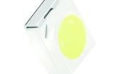 LCB T67S-P2R2-2J8L-1-Z Standard LEDs - SMD