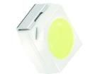 LCB TTSD-T2V1-2J8L-Z Standard LEDs - SMD