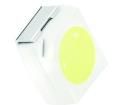 LCB TVSG-AXBZ-2J8L-1-20-R18-Z Standard LEDs - SMD