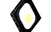 LCG H9RM-LXLZ-1-0-350-R18-Z High Power LEDs - Single Colour