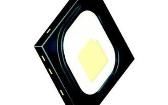 LCG H9RN-MYNY-1 High Power LEDs - Single Colour