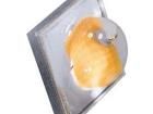 LCW CQAR.CC-LUMQ-5R8T-1 High Power LEDs - White