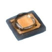 LCW CQDP.CC-KQKS-5O8Q-1-K electronic component of OSRAM