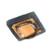 LCW CQDP.CC-KQKS-5O8Q-1-K Optoelectronics