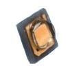 LCW CQDP.CC-KQKS-5O8Q-1-K High Power LEDs - White