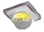 LCW CR7P.EC-KTLP-5U8X-1-350-R18 Optoelectronics