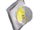 LCW CR7P.EC-KTLP-5U8X-1-350-R18 High Power LEDs - White