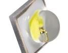 LCW CR7P.EC-LPLR-5H7I-1 High Power LEDs - White