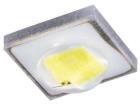 LCW CRDP.EC-KSKU-5YC8-1-350-R18 Optoelectronics