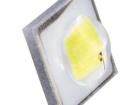 LCW CRDP.EC-KSKU-5YC8-1-350-R18 High Power LEDs - White