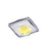 LCW CRDP.EC-KTLP-5U8X-1-350-R18 Optoelectronics