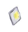LCW CRDP.EC-KTLP-5U8X-1-350-R18 High Power LEDs - White