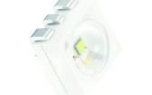 LCW G6CP-DAFA-4J8K-Z High Power LEDs - White