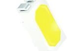 LCW JNSH.PC-BUCQ-5H7I-1 High Power LEDs - White