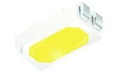 LCW JNSH.PC-BUCQ-5L7N-1 Optoelectronics