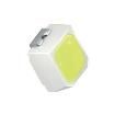 LCW MVSG.EC-AZBZ-4O9Q-1 Standard LEDs - SMD