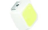LCW MVSG.EC-AZBZ-4U9X-1 Standard LEDs - SMD