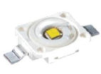 LCW W5AM-JZKY-4U9X-Z electronic component of OSRAM