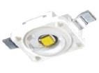 LCW W5AM-JZKY-4U9X-Z Optoelectronics