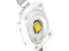 LCW W5AM-JZKY-4U9X-Z High Power LEDs - White